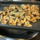 막창고래 이미지