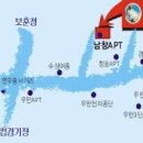 수원-0690 이미지