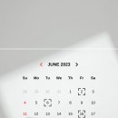 미담치과 이미지