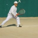 길상공설운동장 이미지