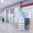 소담보청기 | 황학동보청기 소담보청기 보청기 추천