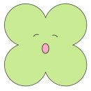 안녕 똑독아 이미지