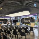 중산자동차 | [일상이야기] 스텔라 &amp; 쏘나타 북콘서트 후기