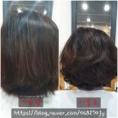 윤지영미용실 이미지