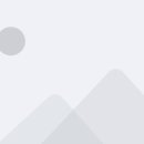 영어(기초문법) 이미지