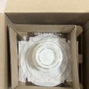 (주)웰포트 | [W.8-9]가전후기_가습기:웰포트 올스텐 신생아 가열식가습기 ST-2000 티타늄