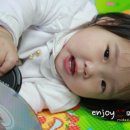 셀라어린이집 이미지