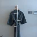 호텔야자대구성서점 | 대구호텔 🏨 대구성서에서 제대로 힐링! 호텔크라페 대구성서점 5D 로얄스위트 객실 후기 ✨