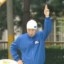 홈플러스 거제점 | [공지] [거제도] 오션뷰 카라반 🌊 감성 가득 포게더 카라반 301호 후기
