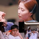민이헤어 네이버블로그