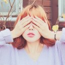 리혜