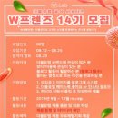 더블유(W)뷰티 네이버블로그