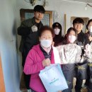 대전서중학교 이미지