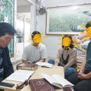 하점면사무소 이미지