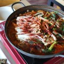 (주)별천지 네이버블로그