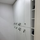 맑은하루신경과의원 | 선릉역피부과 맑은선의원 슈링크 300+스킨보톡스 30대 솔직후기