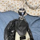 카페86 | 레드콘 퀵 시프터 GR86에는 어떨까