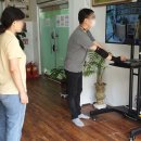 오석산정신요양원 이미지