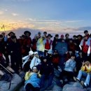 두레자연고등학교 이미지