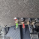 대흥카모터스 이미지