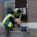 청용2리 이미지