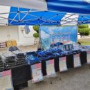 서경원농장 이미지