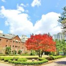 숙명여자고등학교 이미지