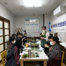 시장5로 이미지