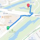 유림정수기 네이버블로그