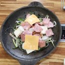 일층집부대찌개 | [ 일층집의정부부대찌개 ] 삼성창조경제단지 밥집 추천 부대찌개맛집