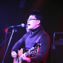 하야로비 이미지