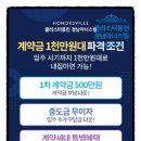 에스엠스틸㈜ 이미지