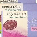 페인터즈 이미지