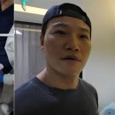 중3-371 R 이미지