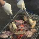 산에 | [광주-이천] 2026년 3월 기록집 .. 어쩌다보니 가게된 대확행 여행 그리고 소비