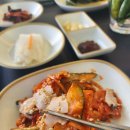 위드장어 | [목포근교맛집]영암 위드장어 찐 후기!!!!