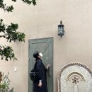 이풀실내정원 이미지