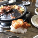 돈가네돼지찌개 이미지