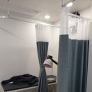 도앤다한의원 이미지