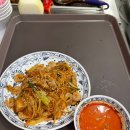 신라반점 네이버블로그