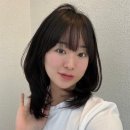 수림헤어