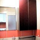 신림지구대 이미지