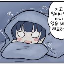 700302 이미지