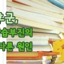 HB두뇌학습클리닉 이미지
