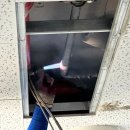 한빛마을8단지 운정아모리움 이미지