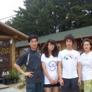 히든펜션 이미지