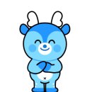 동북교역