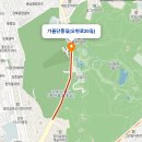 오현로20길 이미지