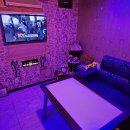 도토리 노래연습장 이미지