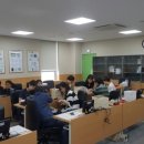 법무연수원(본원) | [강의후기] 법무연수원 출입국공무원 커뮤니케이션 스킬 @법무연수원 진천본원 by 최은정 강사